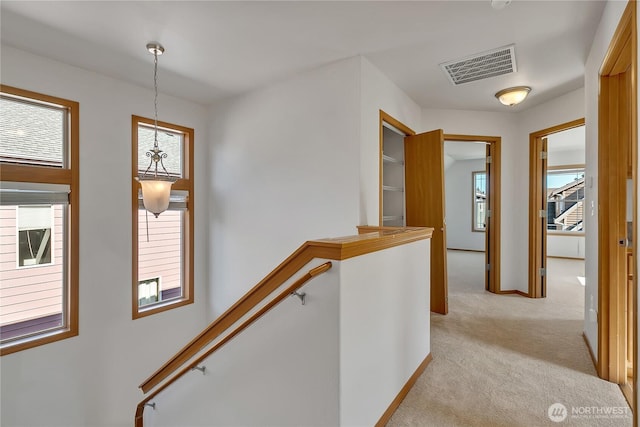 1720 Garfield St Unit 4 D, Enumclaw, WA 98022 - photo 26
