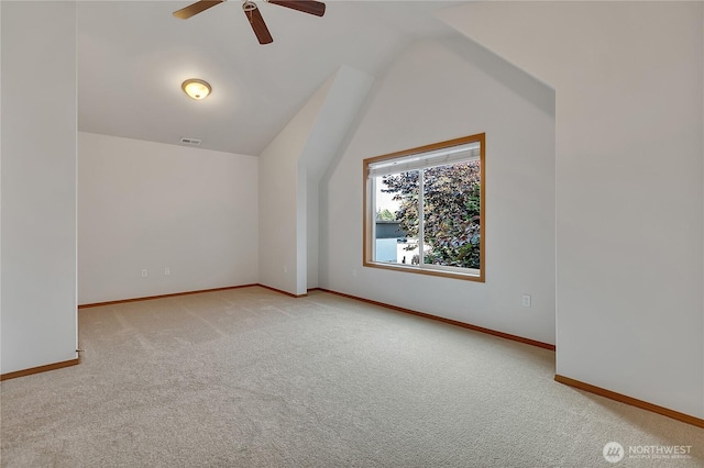 1720 Garfield St Unit 4 D, Enumclaw, WA 98022 - photo 28
