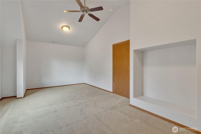 1720 Garfield St Unit 4 D, Enumclaw, WA 98022 - photo 29
