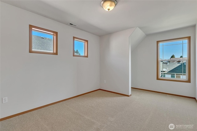 1720 Garfield St Unit 4 D, Enumclaw, WA 98022 - photo 31
