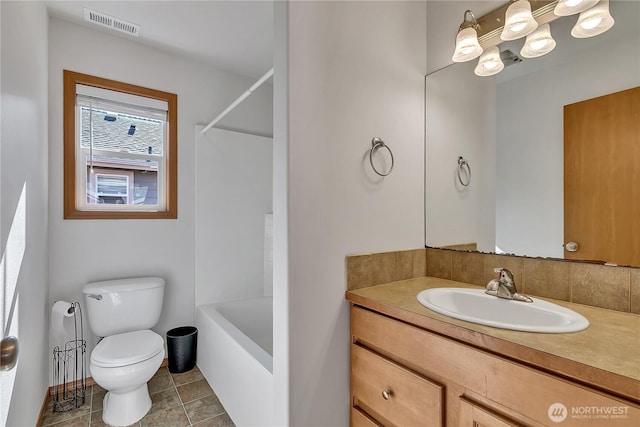 1720 Garfield St Unit 4 D, Enumclaw, WA 98022 - photo 32