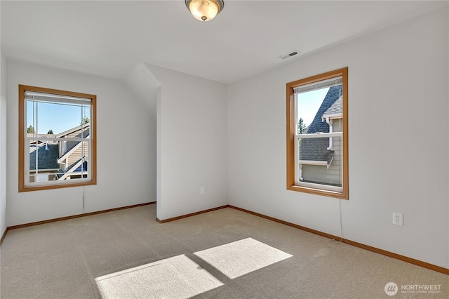 1720 Garfield St Unit 4 D, Enumclaw, WA 98022 - photo 34
