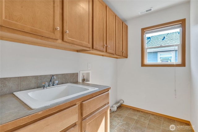 1720 Garfield St Unit 4 D, Enumclaw, WA 98022 - photo 35