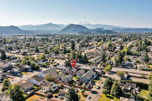 1720 Garfield St Unit 4 D, Enumclaw, WA 98022 - photo 36