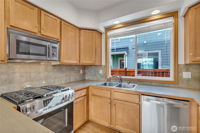 1720 Garfield St Unit 4 D, Enumclaw, WA 98022 - photo 15