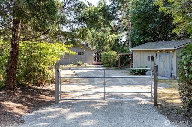 184 Bee Mill Rd, Brinnon, WA 98320 - photo 25