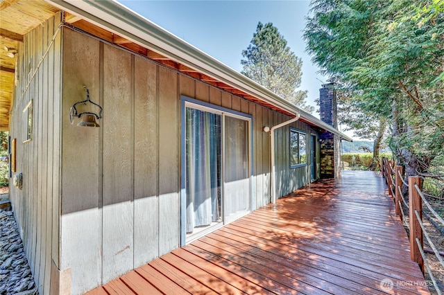 184 Bee Mill Rd, Brinnon, WA 98320 - photo 6