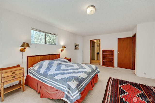184 Bee Mill Rd, Brinnon, WA 98320 - photo 20
