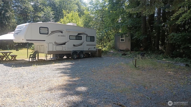 104 Rainbow Pl, Packwood, WA 98361 - photo 2