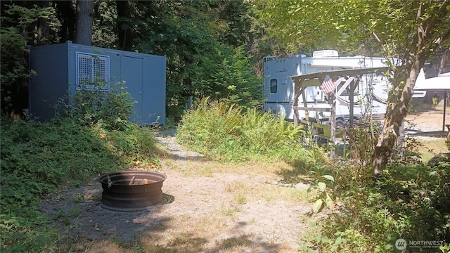 104 Rainbow Pl, Packwood, WA 98361 - photo 6