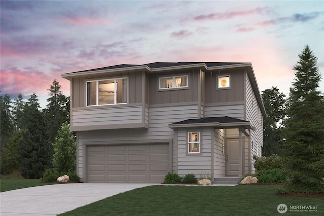 13429 323rd Ave SE Unit 215, Sultan, WA 98294 - photo 1