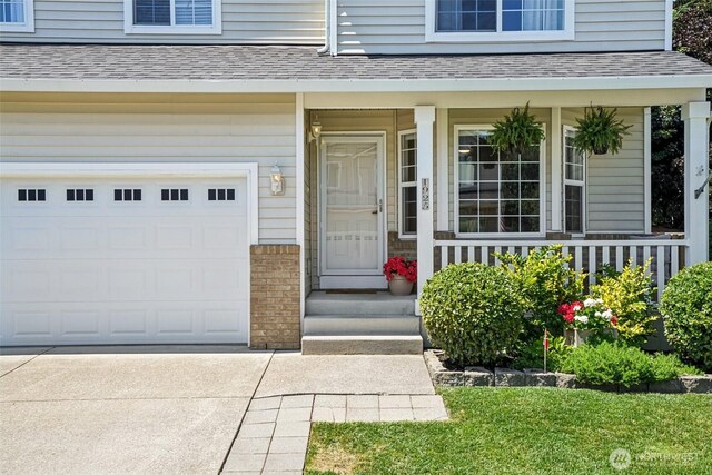 1925 Meadowood Loop, Woodland, WA 98674 - photo 3