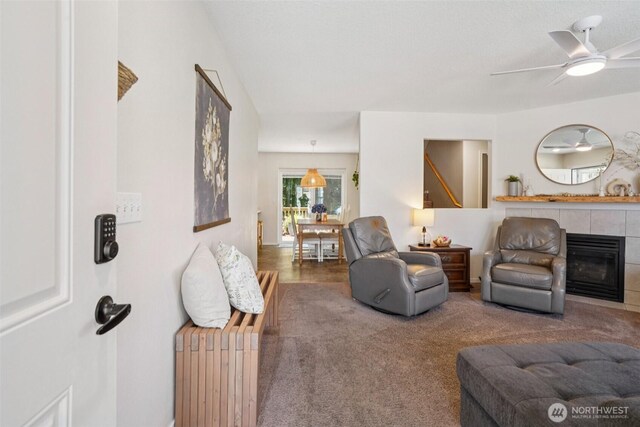 1925 Meadowood Loop, Woodland, WA 98674 - photo 4