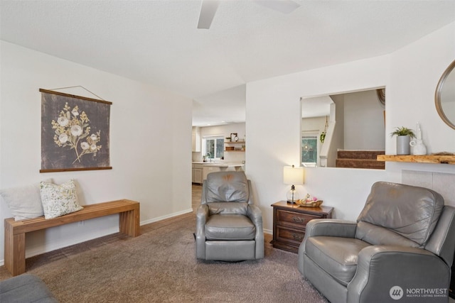 1925 Meadowood Loop, Woodland, WA 98674 - photo 9