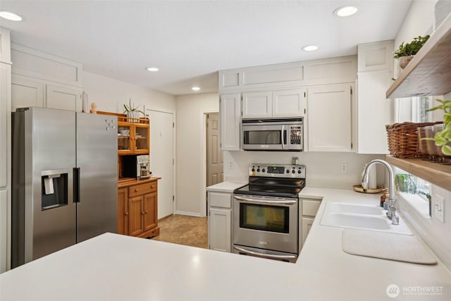 1925 Meadowood Loop, Woodland, WA 98674 - photo 16