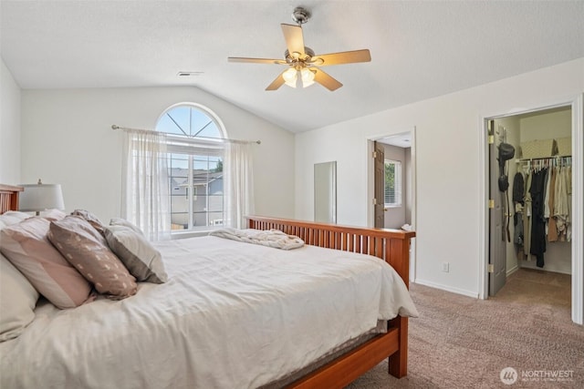 1925 Meadowood Loop, Woodland, WA 98674 - photo 21