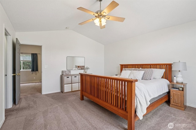 1925 Meadowood Loop, Woodland, WA 98674 - photo 22