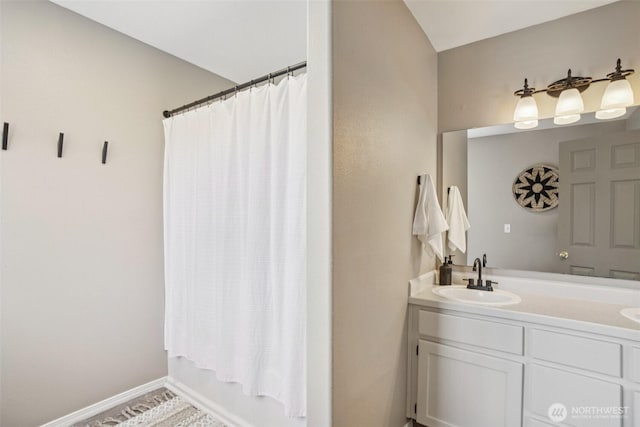 1925 Meadowood Loop, Woodland, WA 98674 - photo 24