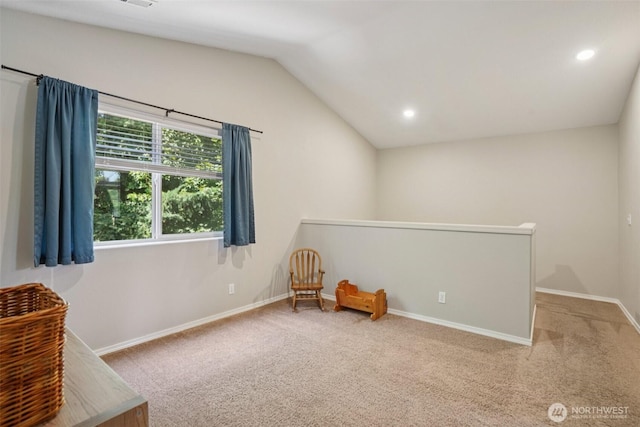 1925 Meadowood Loop, Woodland, WA 98674 - photo 25