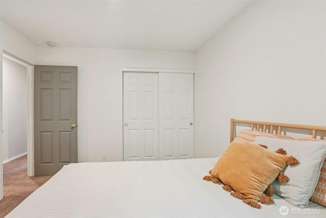 1925 Meadowood Loop, Woodland, WA 98674 - photo 28