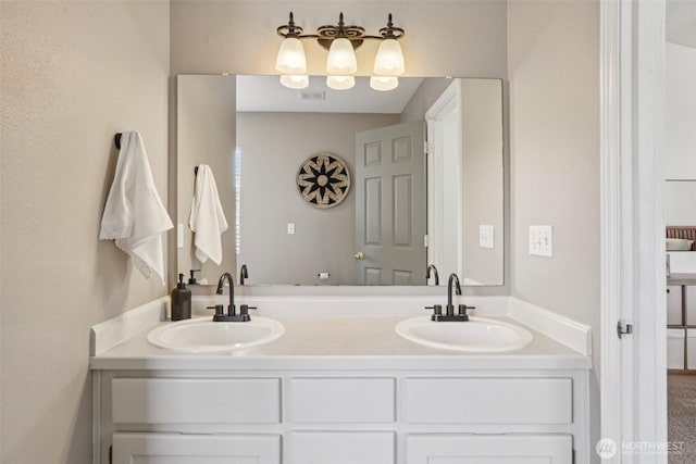 1925 Meadowood Loop, Woodland, WA 98674 - photo 31