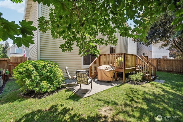 1925 Meadowood Loop, Woodland, WA 98674 - photo 35