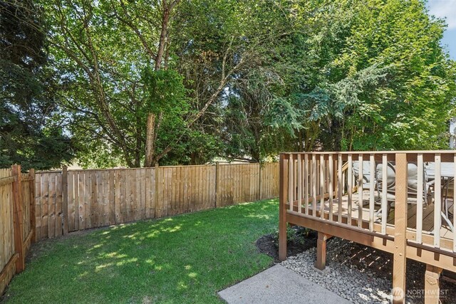 1925 Meadowood Loop, Woodland, WA 98674 - photo 36