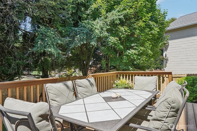 1925 Meadowood Loop, Woodland, WA 98674 - photo 37
