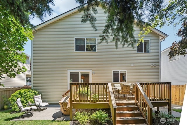 1925 Meadowood Loop, Woodland, WA 98674 - photo 38