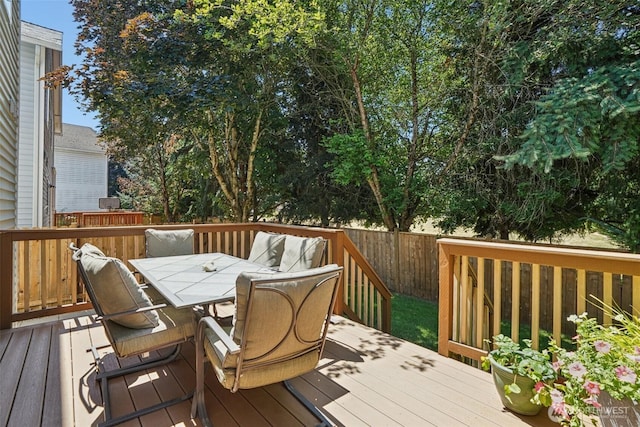 1925 Meadowood Loop, Woodland, WA 98674 - photo 39