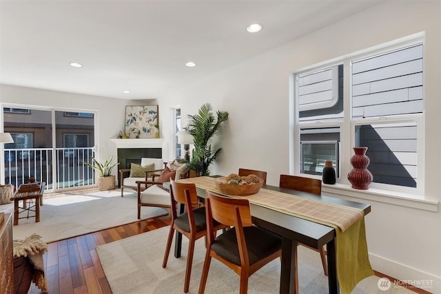 3435 21st Ave W Unit B, Seattle, WA 98199 - photo 4