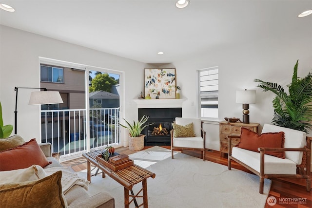 3435 21st Ave W Unit B, Seattle, WA 98199 - photo 13