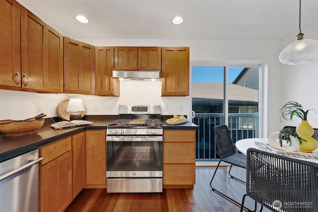3435 21st Ave W Unit B, Seattle, WA 98199 - photo 5