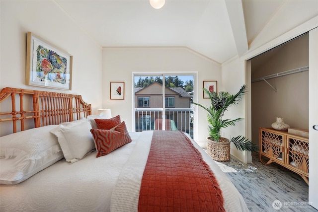 3435 21st Ave W Unit B, Seattle, WA 98199 - photo 26