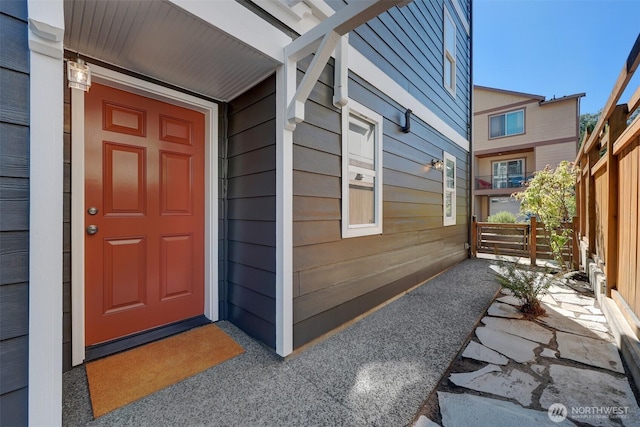 3435 21st Ave W Unit B, Seattle, WA 98199 - photo 1