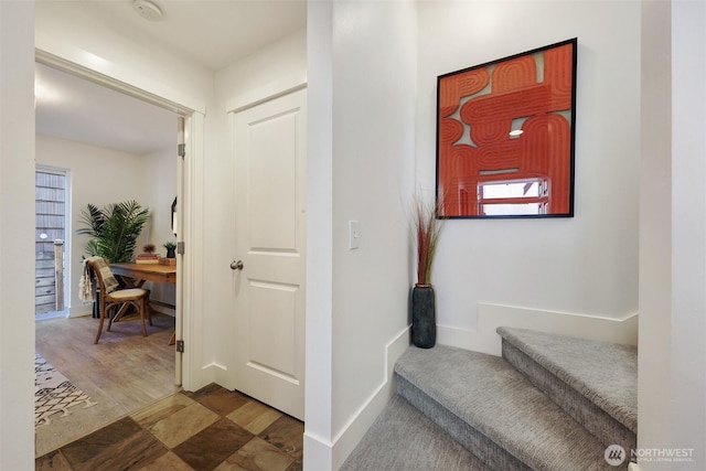 3435 21st Ave W Unit B, Seattle, WA 98199 - photo 9