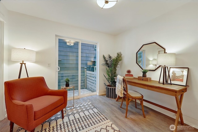 3435 21st Ave W Unit B, Seattle, WA 98199 - photo 10