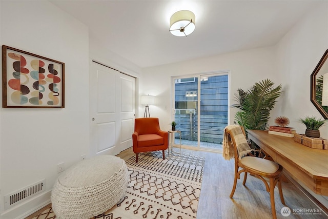 3435 21st Ave W Unit B, Seattle, WA 98199 - photo 11