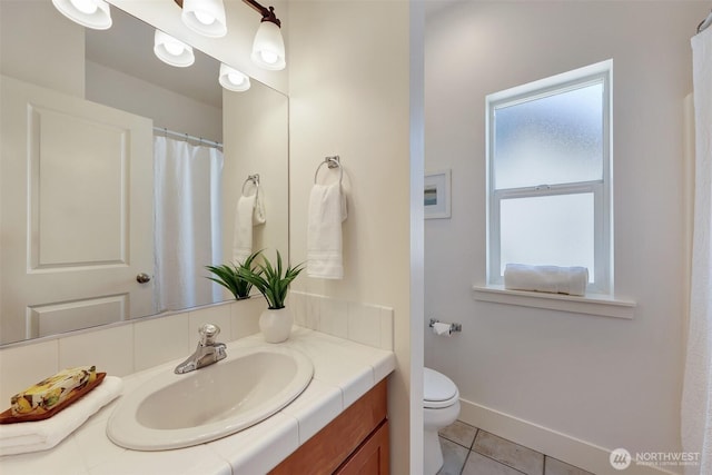 3435 21st Ave W Unit B, Seattle, WA 98199 - photo 12