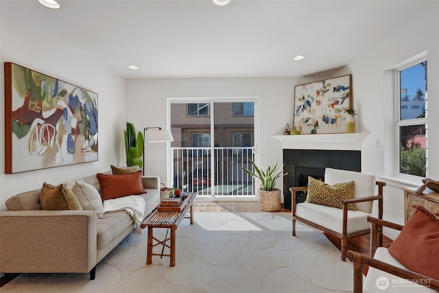 3435 21st Ave W Unit B, Seattle, WA 98199 - photo 3
