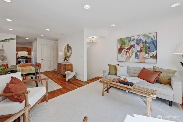 3435 21st Ave W Unit B, Seattle, WA 98199 - photo 14