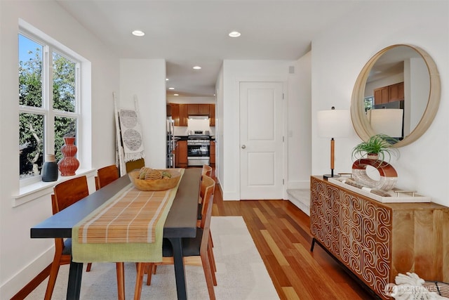 3435 21st Ave W Unit B, Seattle, WA 98199 - photo 17