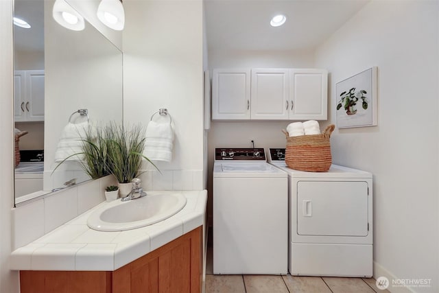 3435 21st Ave W Unit B, Seattle, WA 98199 - photo 23