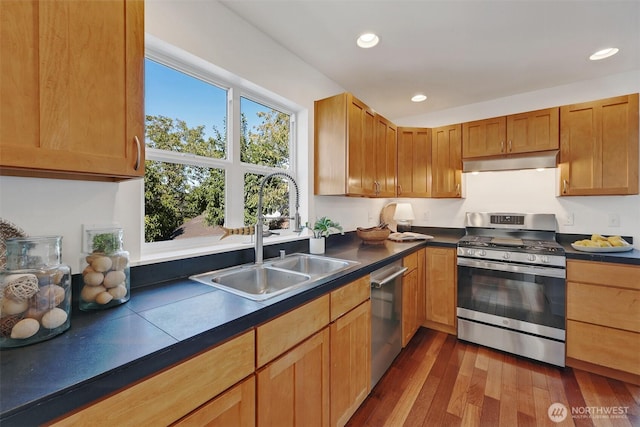 3435 21st Ave W Unit B, Seattle, WA 98199 - photo 18