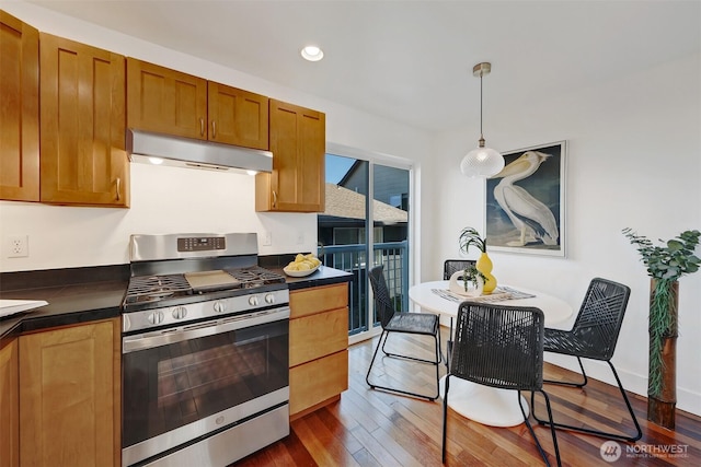 3435 21st Ave W Unit B, Seattle, WA 98199 - photo 20