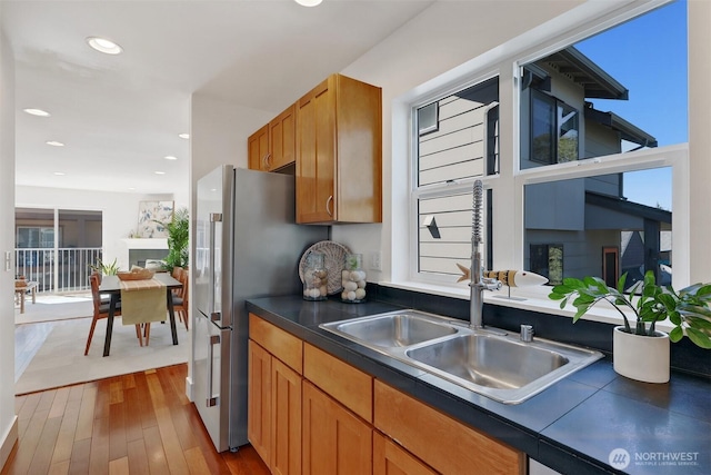 3435 21st Ave W Unit B, Seattle, WA 98199 - photo 22