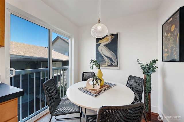 3435 21st Ave W Unit B, Seattle, WA 98199 - photo 21