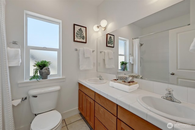 3435 21st Ave W Unit B, Seattle, WA 98199 - photo 25