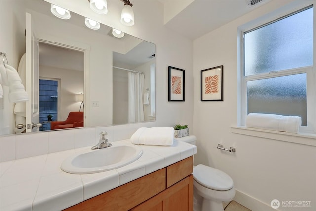 3435 21st Ave W Unit B, Seattle, WA 98199 - photo 27