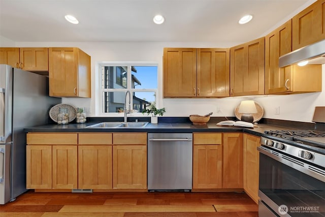 3435 21st Ave W Unit B, Seattle, WA 98199 - photo 19